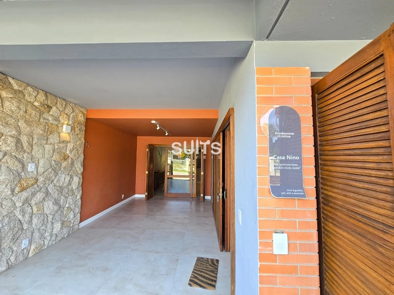 Excelente duplex à venda no Centro : 3ª foto da galeria de imagens do imóvel