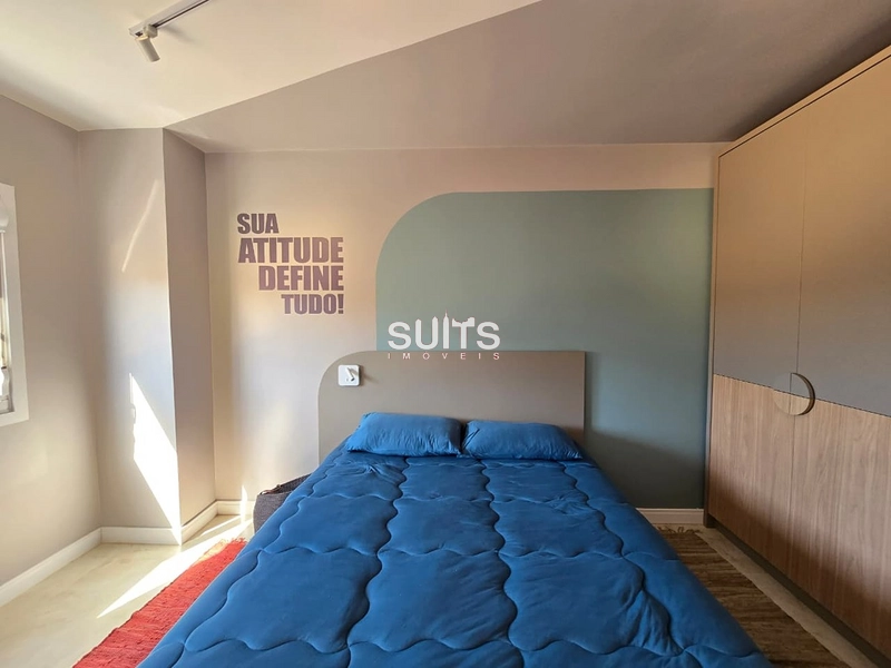 Excelente duplex à venda no Centro : 16ª foto da galeria de imagens do imóvel