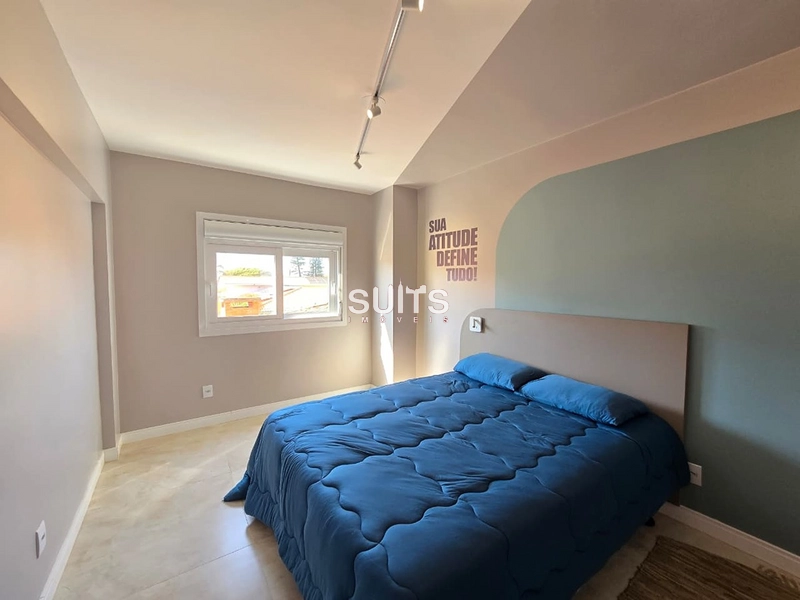 Excelente duplex à venda no Centro : 13ª foto da galeria de imagens do imóvel