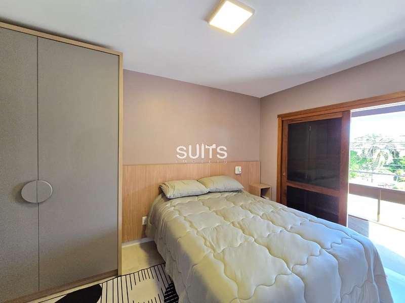 Excelente duplex à venda no Centro : 20ª foto da galeria de imagens do imóvel