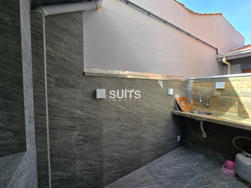 Excelente duplex à venda no Centro : 22ª foto da galeria de imagens do imóvel