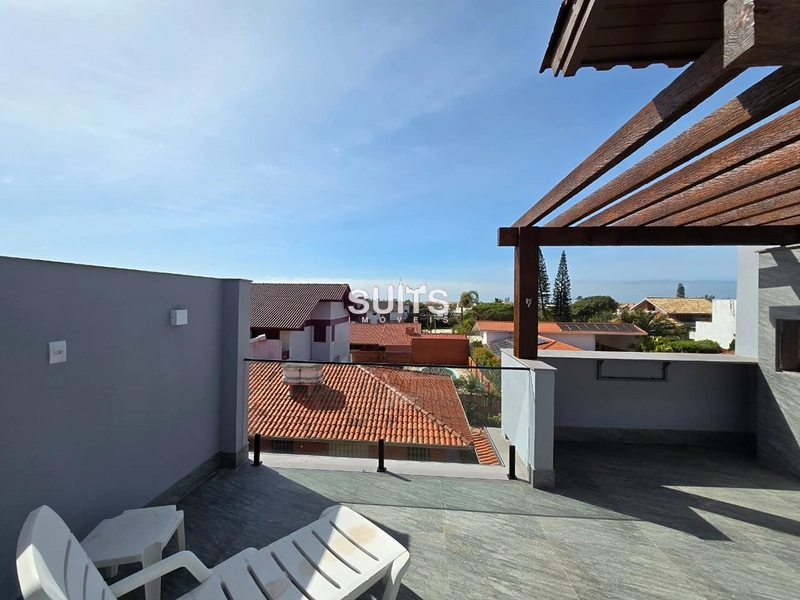 Excelente duplex à venda no Centro : 21ª foto da galeria de imagens do imóvel