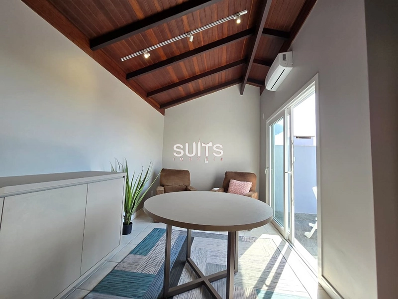 Excelente duplex à venda no Centro : 23ª foto da galeria de imagens do imóvel