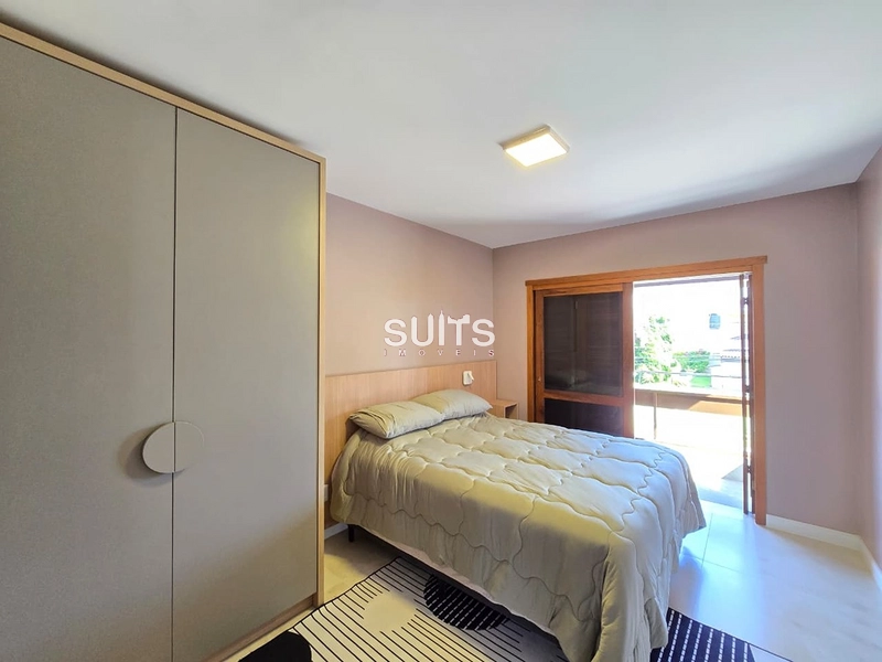 Excelente duplex à venda no Centro : 18ª foto da galeria de imagens do imóvel