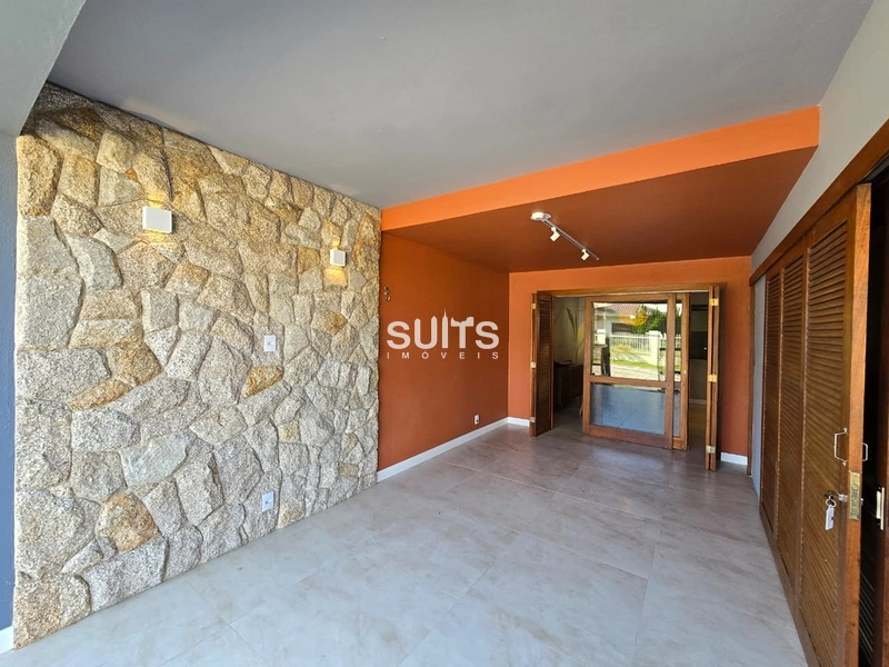 Excelente duplex à venda no Centro : 2ª foto da galeria de imagens do imóvel