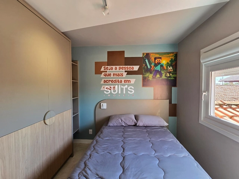 Excelente duplex à venda no Centro : 11ª foto da galeria de imagens do imóvel