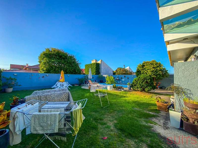 Incrível casa à poucos metros do mar na praia de Remanso: 15ª foto da galeria de imagens do imóvel