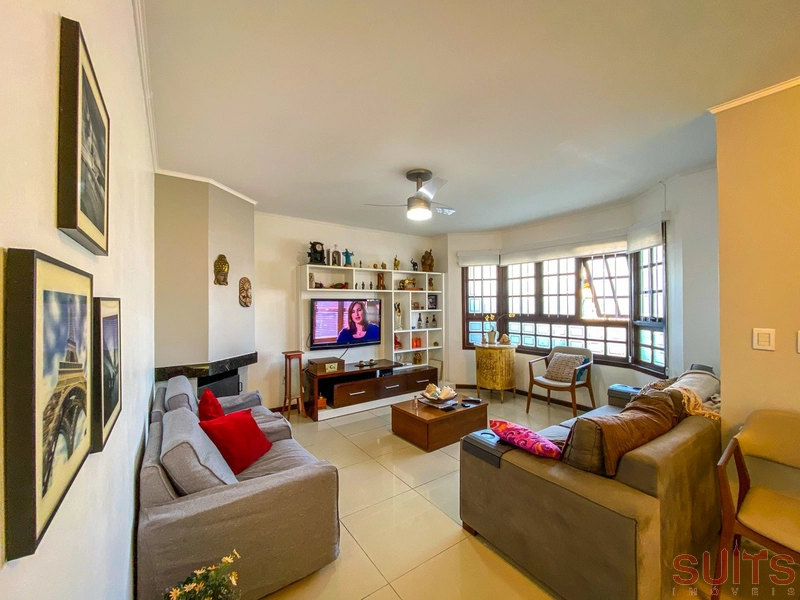 Incrível casa à poucos metros do mar na praia de Remanso: 4ª foto da galeria de imagens do imóvel