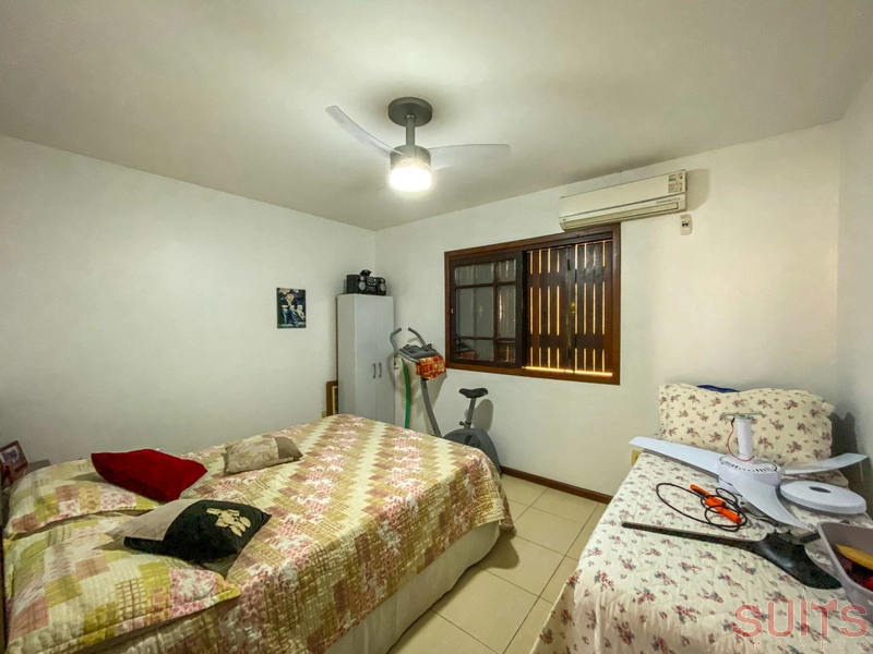 Incrível casa à poucos metros do mar na praia de Remanso: 22ª foto da galeria de imagens do imóvel