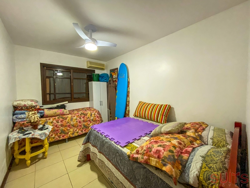 Incrível casa à poucos metros do mar na praia de Remanso: 24ª foto da galeria de imagens do imóvel