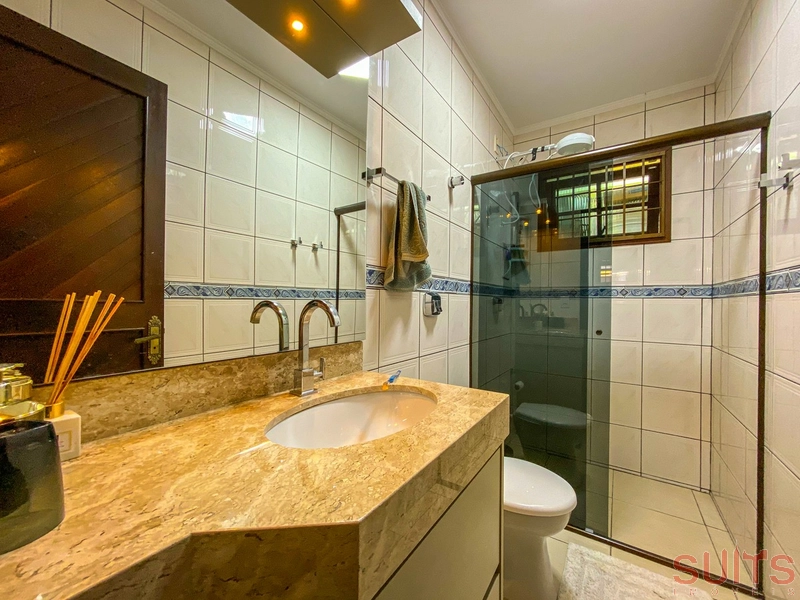 Incrível casa à poucos metros do mar na praia de Remanso: 23ª foto da galeria de imagens do imóvel