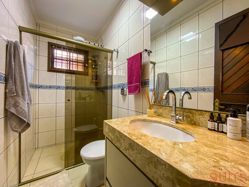 Incrível casa à poucos metros do mar na praia de Remanso: 21ª foto da galeria de imagens do imóvel