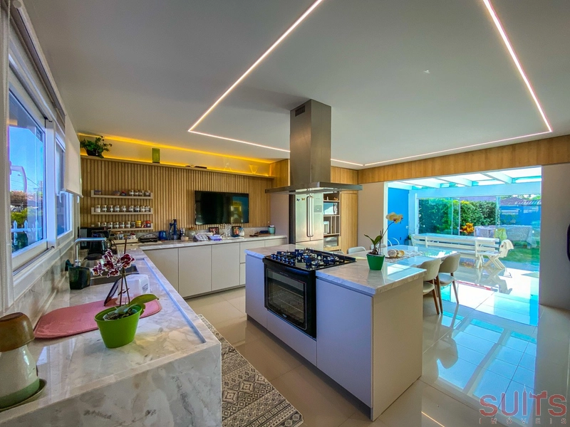 Incrível casa à poucos metros do mar na praia de Remanso: 6ª foto da galeria de imagens do imóvel