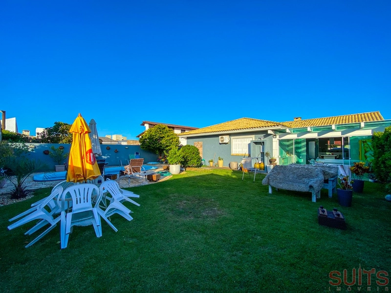 Incrível casa à poucos metros do mar na praia de Remanso: 18ª foto da galeria de imagens do imóvel