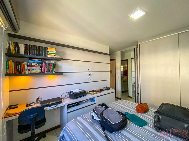 Incrível casa à poucos metros do mar na praia de Remanso: 20ª foto da galeria de imagens do imóvel