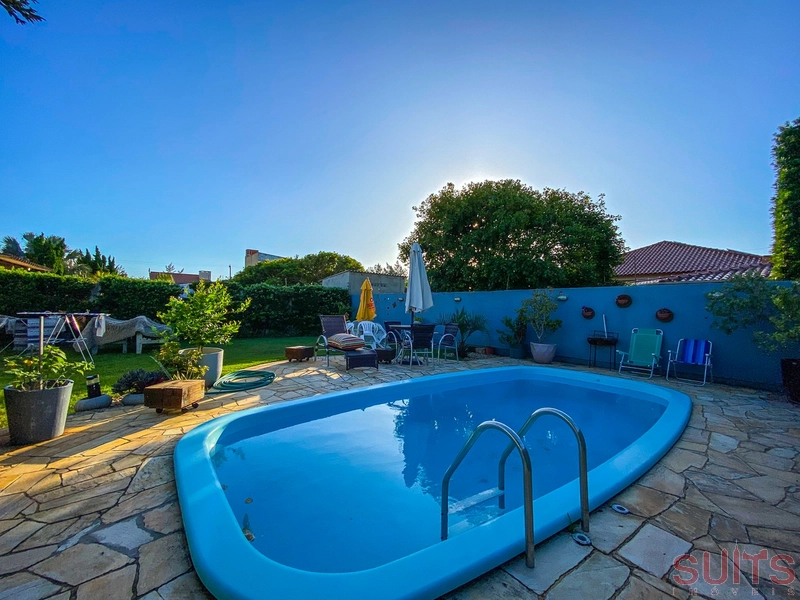 Incrível casa à poucos metros do mar na praia de Remanso: 16ª foto da galeria de imagens do imóvel