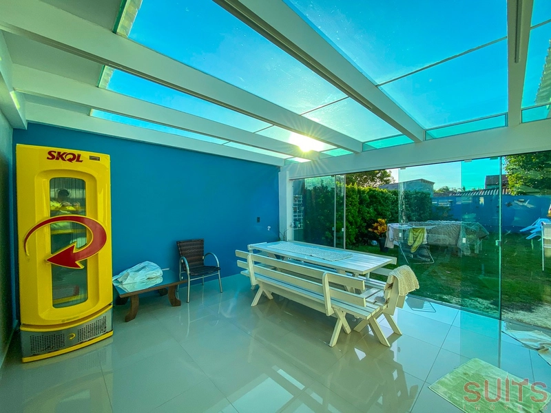 Incrível casa à poucos metros do mar na praia de Remanso: 12ª foto da galeria de imagens do imóvel