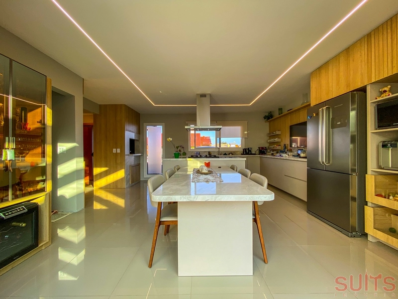 Incrível casa à poucos metros do mar na praia de Remanso: 8ª foto da galeria de imagens do imóvel