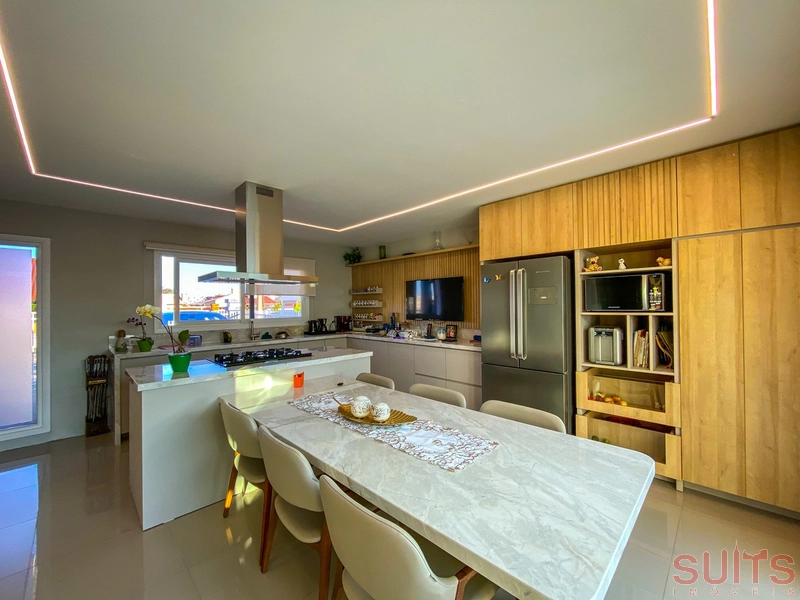 Incrível casa à poucos metros do mar na praia de Remanso: 7ª foto da galeria de imagens do imóvel