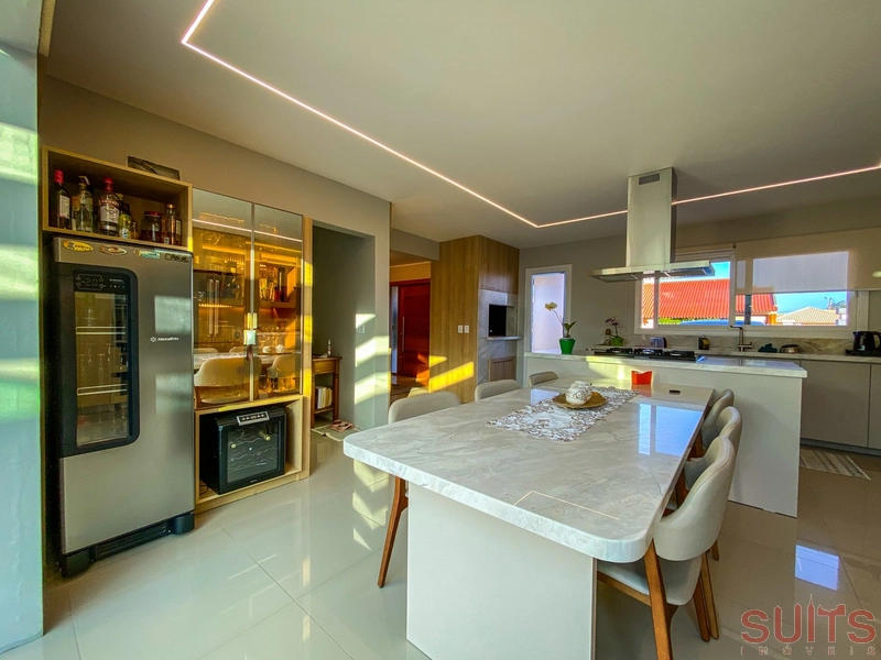 Incrível casa à poucos metros do mar na praia de Remanso: 9ª foto da galeria de imagens do imóvel