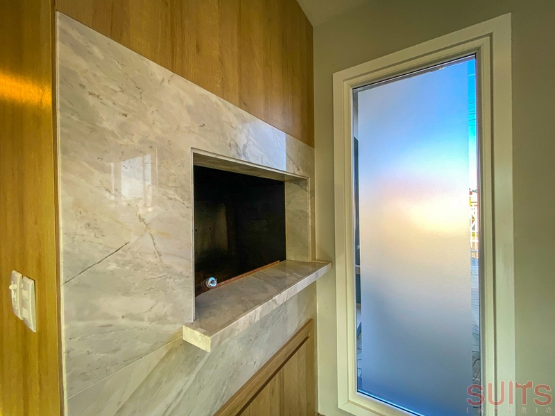 Incrível casa à poucos metros do mar na praia de Remanso: 10ª foto da galeria de imagens do imóvel