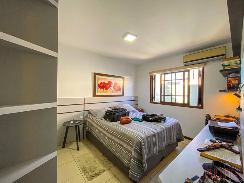 Incrível casa à poucos metros do mar na praia de Remanso: 19ª foto da galeria de imagens do imóvel