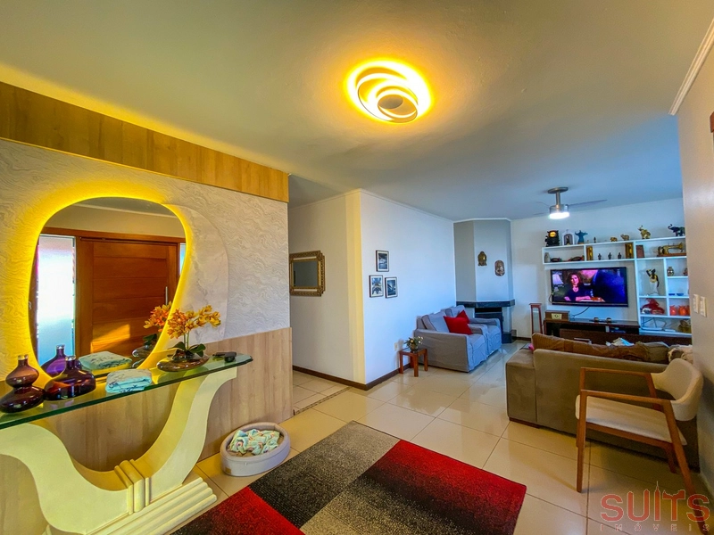 Incrível casa à poucos metros do mar na praia de Remanso: 3ª foto da galeria de imagens do imóvel