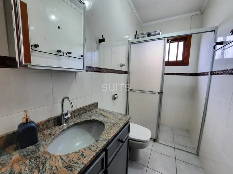 Lindíssima casa em excelente localização no centro de Xangri-Lá: 11ª foto da galeria de imagens do imóvel