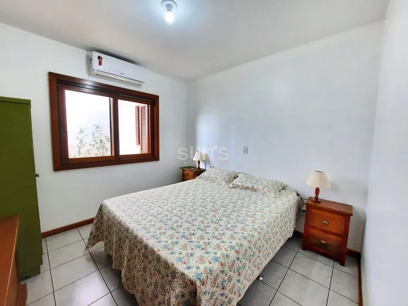 Lindíssima casa em excelente localização no centro de Xangri-Lá: 8ª foto da galeria de imagens do imóvel