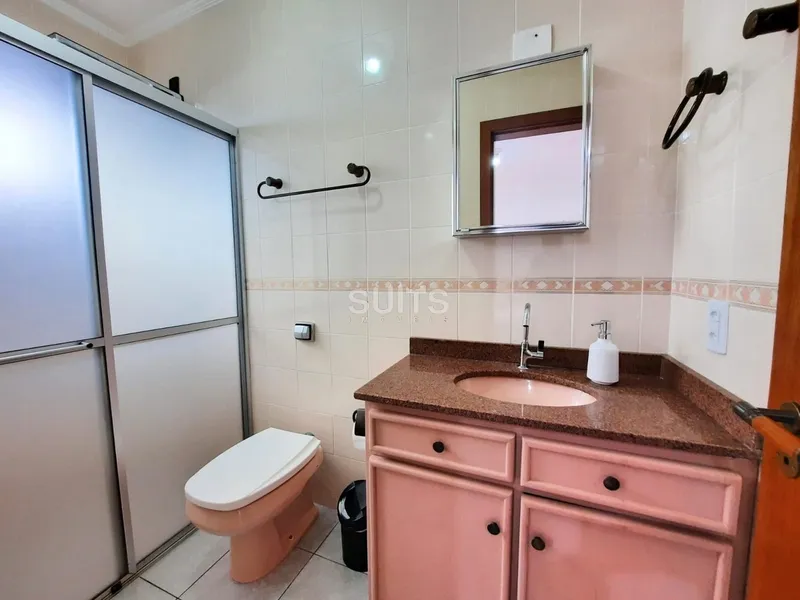 Lindíssima casa em excelente localização no centro de Xangri-Lá: 9ª foto da galeria de imagens do imóvel