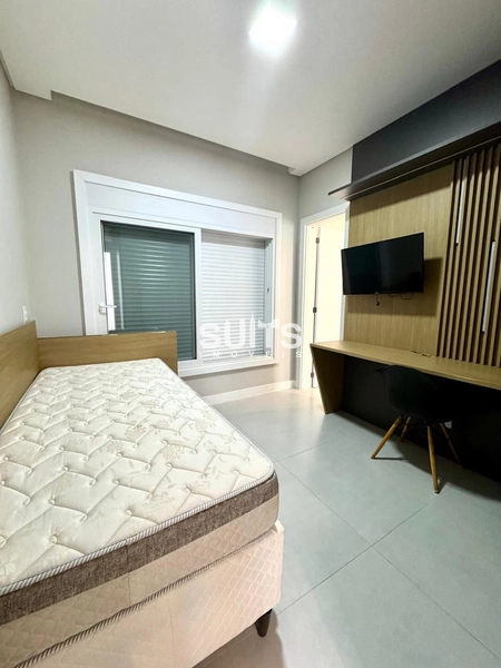 Excelente casa térrea no Condomínio Blue: 14ª foto da galeria de imagens do imóvel