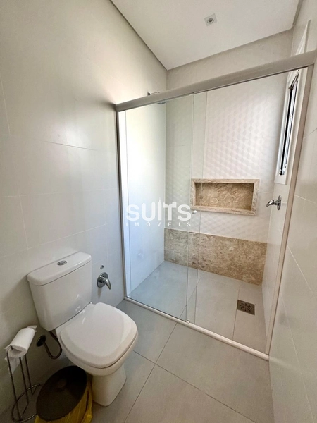 Excelente casa térrea no Condomínio Blue: 15ª foto da galeria de imagens do imóvel