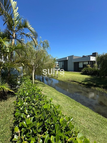 Excelente casa térrea no Condomínio Blue: 26ª foto da galeria de imagens do imóvel