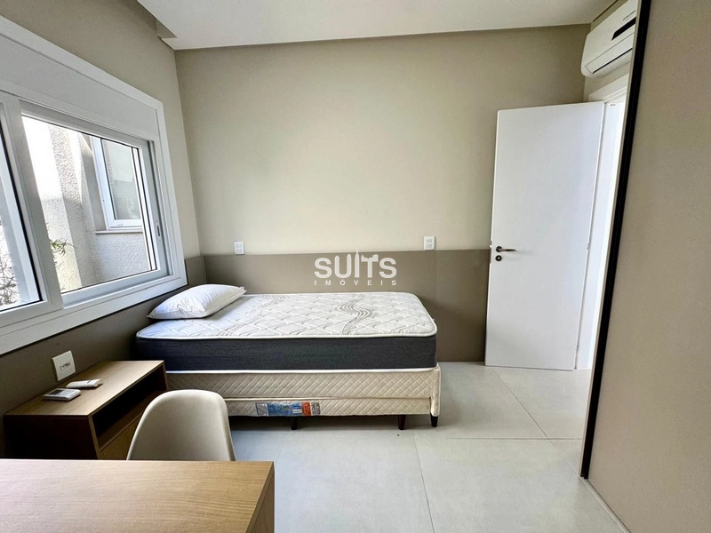 Excelente casa térrea no Condomínio Blue: 10ª foto da galeria de imagens do imóvel