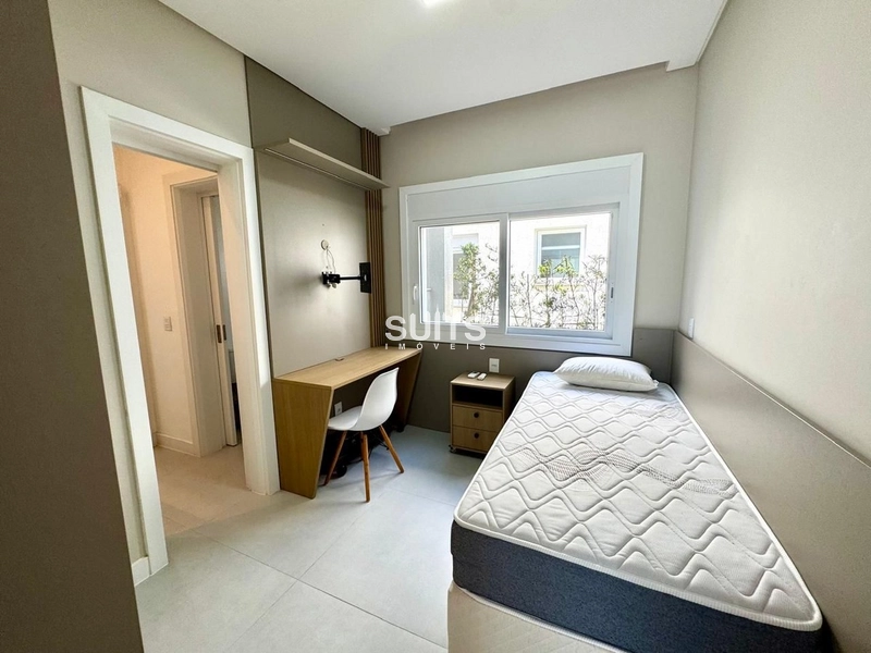 Excelente casa térrea no Condomínio Blue: 13ª foto da galeria de imagens do imóvel