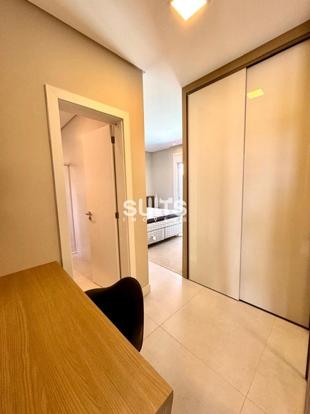 Excelente casa térrea no Condomínio Blue: 23ª foto da galeria de imagens do imóvel