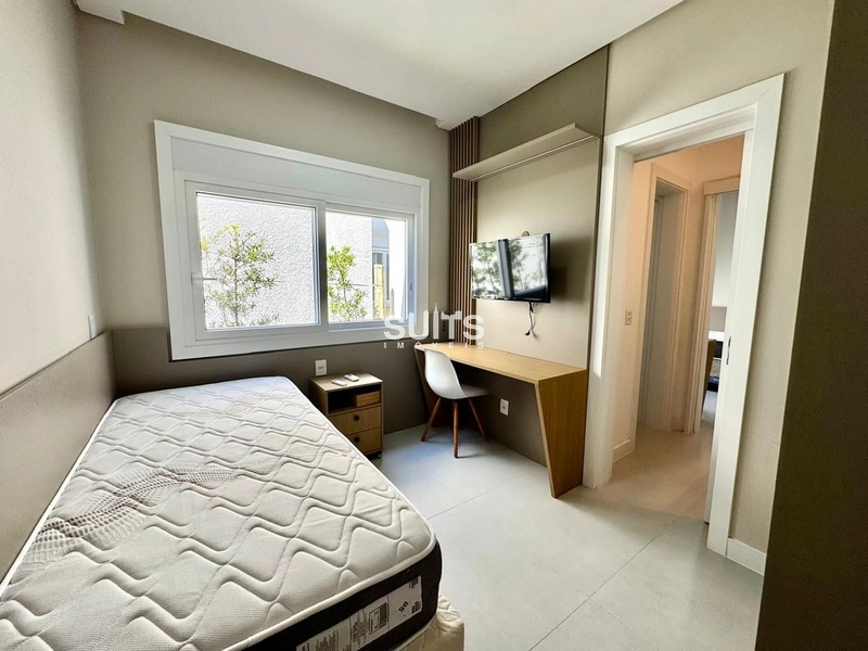 Excelente casa térrea no Condomínio Blue: 18ª foto da galeria de imagens do imóvel