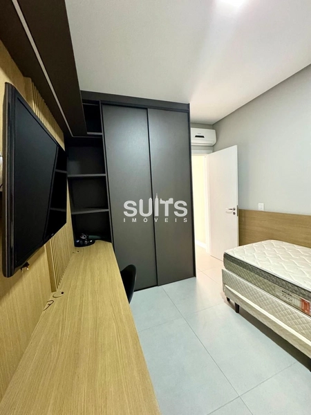 Excelente casa térrea no Condomínio Blue: 20ª foto da galeria de imagens do imóvel