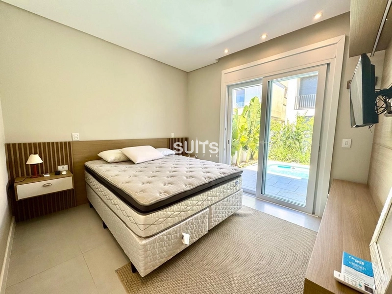 Excelente casa térrea no Condomínio Blue: 24ª foto da galeria de imagens do imóvel