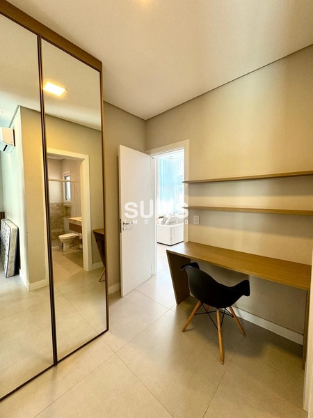 Excelente casa térrea no Condomínio Blue: 21ª foto da galeria de imagens do imóvel