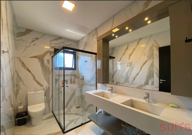 Excelente sobrado beira lago Condomínio Ventura: 20ª foto da galeria de imagens do imóvel