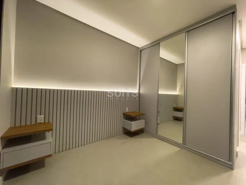 Excelente sobrado beira lago com piscina no Condomínio Celebration: 42ª foto da galeria de imagens do imóvel