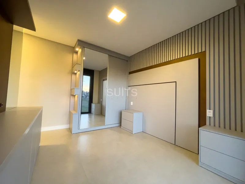 Excelente sobrado beira lago com piscina no Condomínio Celebration: 50ª foto da galeria de imagens do imóvel