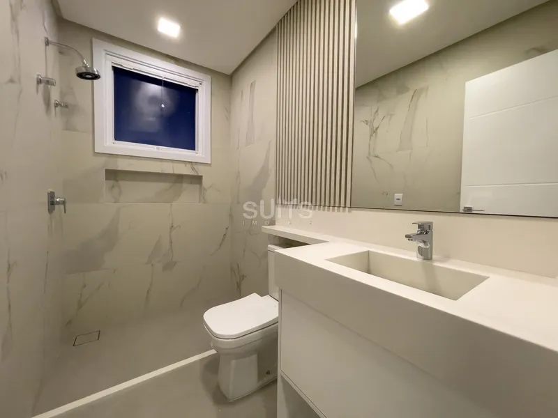 Excelente sobrado beira lago com piscina no Condomínio Celebration: 36ª foto da galeria de imagens do imóvel