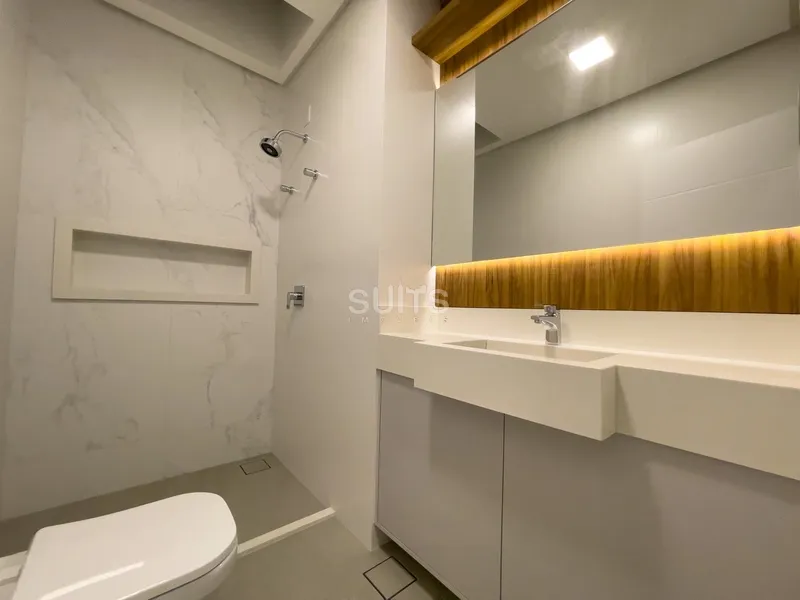 Excelente sobrado beira lago com piscina no Condomínio Celebration: 40ª foto da galeria de imagens do imóvel