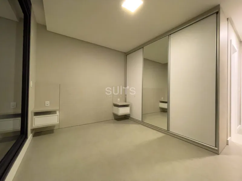 Excelente sobrado beira lago com piscina no Condomínio Celebration: 34ª foto da galeria de imagens do imóvel