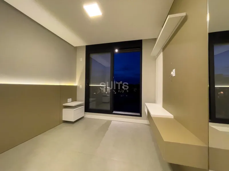 Excelente sobrado beira lago com piscina no Condomínio Celebration: 39ª foto da galeria de imagens do imóvel