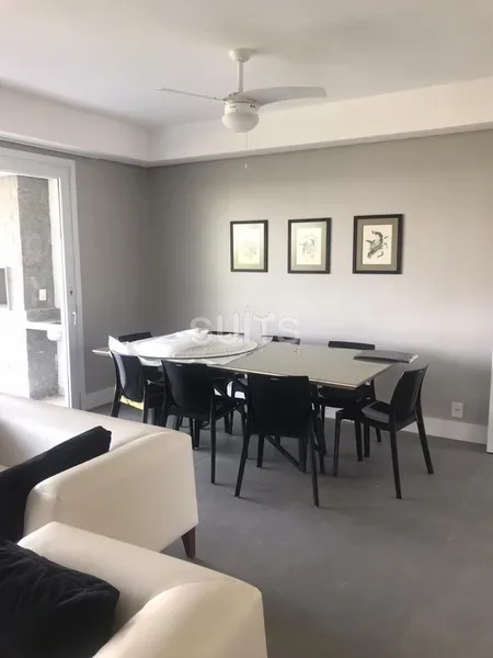 Linda unidade à venda no condomínio Rossi Atlântida: 3ª foto da galeria de imagens do imóvel