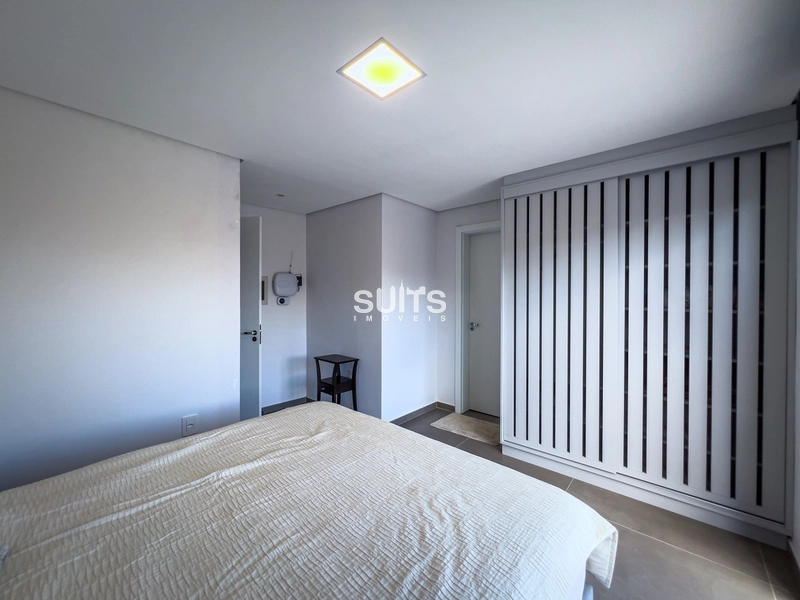 Magnífico sobrado na divisa com Atlântida a 2 quadras do mar: 41ª foto da galeria de imagens do imóvel