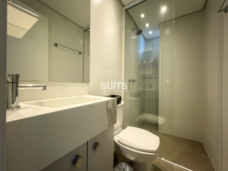 Magnífico sobrado na divisa com Atlântida a 2 quadras do mar: 39ª foto da galeria de imagens do imóvel